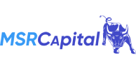 MSR Capital